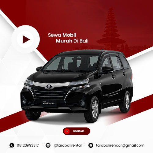 Rental Mobil Bali, Sewa Mobil Bali, Sewa Mobil Dengan Supir Bali, Rent Car Bali, Sewa Mobil Murah di Bali