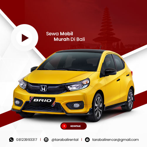 Rental Mobil Bali, Sewa Mobil Bali, Sewa Mobil Dengan Supir Bali, Rent Car Bali, Sewa Mobil Murah di Bali