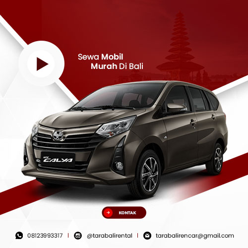 Rental Mobil Bali, Sewa Mobil Bali, Sewa Mobil Dengan Supir Bali, Rent Car Bali, Sewa Mobil Murah di Bali