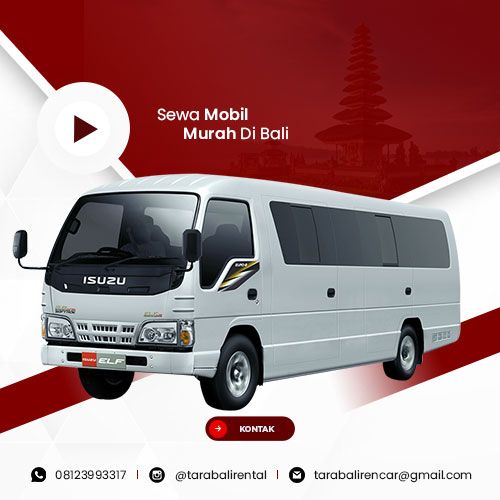 Rental Mobil Bali, Sewa Mobil Bali, Sewa Mobil Dengan Supir Bali, Rent Car Bali, Sewa Mobil Murah di Bali