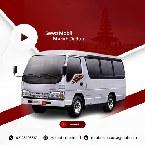 Rental Mobil Bali, Sewa Mobil Bali, Sewa Mobil Dengan Supir Bali, Rent Car Bali, Sewa Mobil Murah di Bali