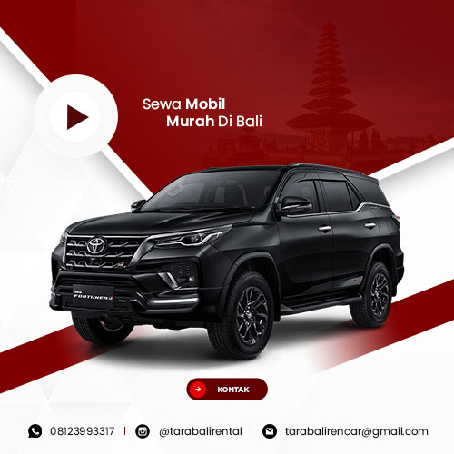 Rental Mobil Bali, Sewa Mobil Bali, Sewa Mobil Dengan Supir Bali, Rent Car Bali, Sewa Mobil Murah di Bali