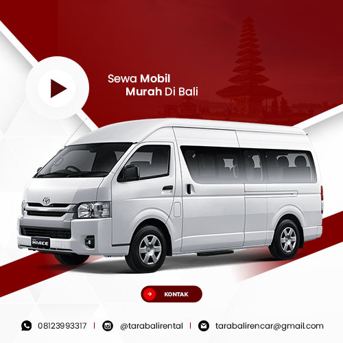 Rental Mobil Bali, Sewa Mobil Bali, Sewa Mobil Dengan Supir Bali, Rent Car Bali, Sewa Mobil Murah di Bali