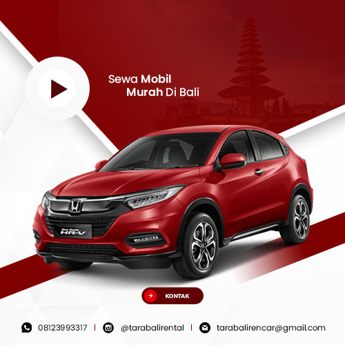 Rental Mobil Bali, Sewa Mobil Bali, Sewa Mobil Dengan Supir Bali, Rent Car Bali, Sewa Mobil Murah di Bali