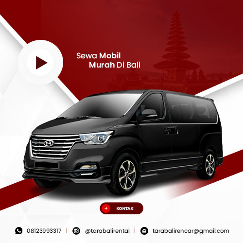 Rental Mobil Bali, Sewa Mobil Bali, Sewa Mobil Dengan Supir Bali, Rent Car Bali, Sewa Mobil Murah di Bali