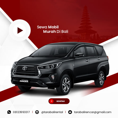 Rental Mobil Bali, Sewa Mobil Bali, Sewa Mobil Dengan Supir Bali, Rent Car Bali, Sewa Mobil Murah di Bali