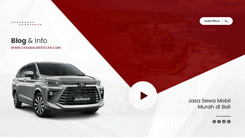 Jasa-Sewa-Mobil-Murah-di-Bali
