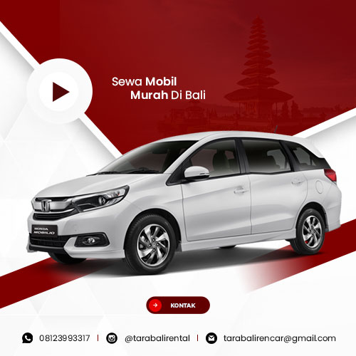 Rental Mobil Bali, Sewa Mobil Bali, Sewa Mobil Dengan Supir Bali, Rent Car Bali, Sewa Mobil Murah di Bali