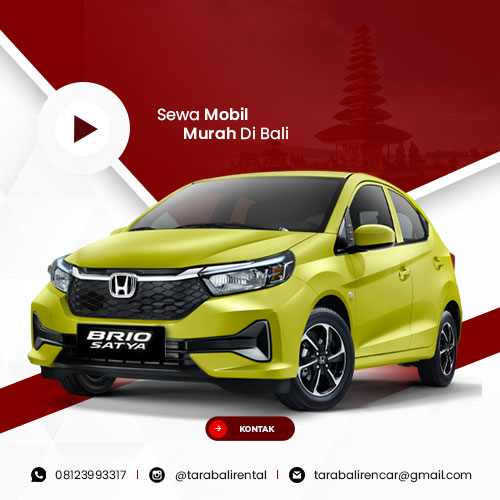 Rental Mobil Bali, Sewa Mobil Bali, Sewa Mobil Dengan Supir Bali, Rent Car Bali, Sewa Mobil Murah di Bali