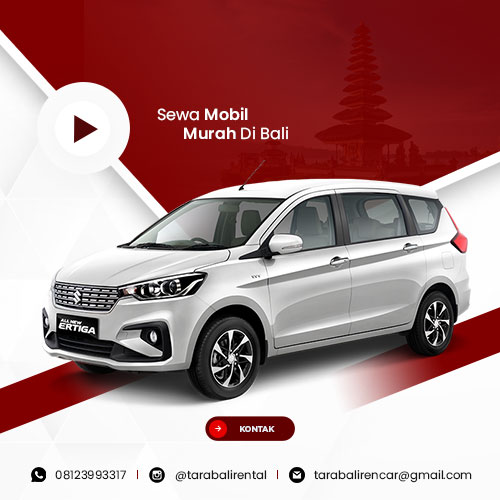 Rental Mobil Bali, Sewa Mobil Bali, Sewa Mobil Dengan Supir Bali, Rent Car Bali, Sewa Mobil Murah di Bali