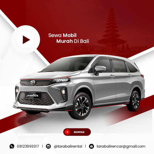 Rental Mobil Bali, Sewa Mobil Bali, Sewa Mobil Dengan Supir Bali, Rent Car Bali, Sewa Mobil Murah di Bali