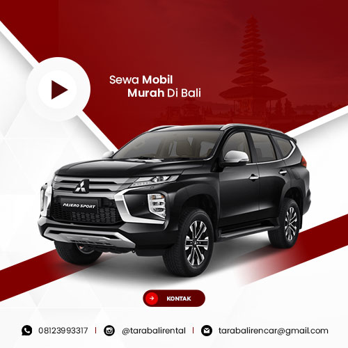 Rental Mobil Bali, Sewa Mobil Bali, Sewa Mobil Dengan Supir Bali, Rent Car Bali, Sewa Mobil Murah di Bali