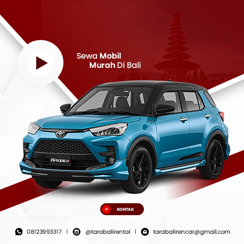Rental Mobil Bali, Sewa Mobil Bali, Sewa Mobil Dengan Supir Bali, Rent Car Bali, Sewa Mobil Murah di Bali