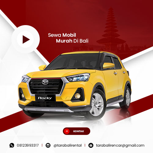 Rental Mobil Bali, Sewa Mobil Bali, Sewa Mobil Dengan Supir Bali, Rent Car Bali, Sewa Mobil Murah di Bali
