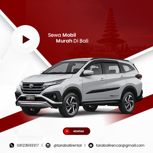 Rental Mobil Bali, Sewa Mobil Bali, Sewa Mobil Dengan Supir Bali, Rent Car Bali, Sewa Mobil Murah di Bali