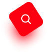 search search
