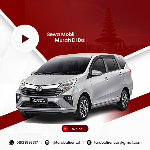Rental Mobil Bali, Sewa Mobil Bali, Sewa Mobil Dengan Supir Bali, Rent Car Bali, Sewa Mobil Murah di Bali