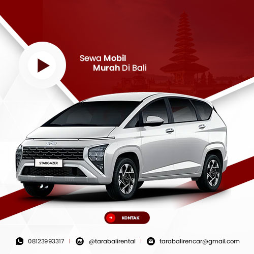 Rental Mobil Bali, Sewa Mobil Bali, Sewa Mobil Dengan Supir Bali, Rent Car Bali, Sewa Mobil Murah di Bali