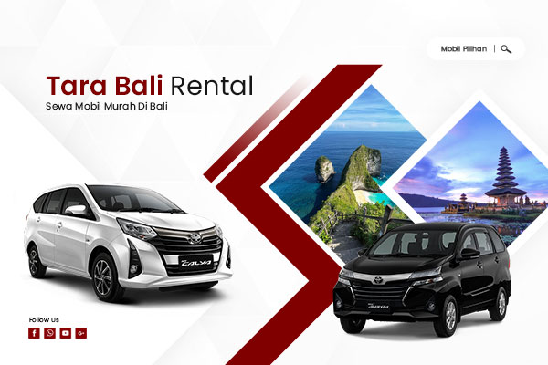 Rental Mobil Bali, Sewa Mobil Bali, Sewa Mobil Dengan Supir Bali, Rent Car Bali, Sewa Mobil Murah di Bali