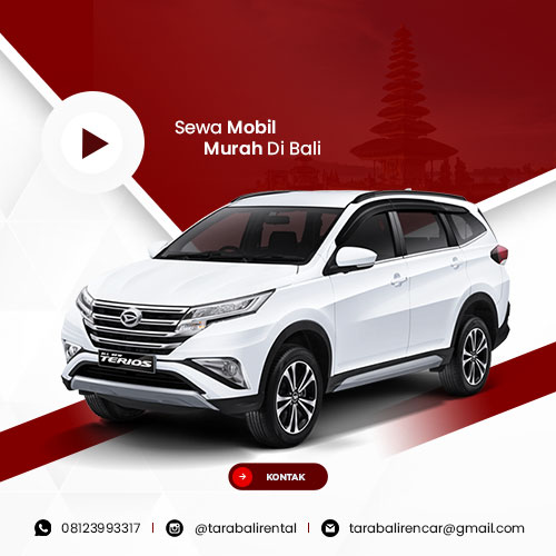 Rental Mobil Bali, Sewa Mobil Bali, Sewa Mobil Dengan Supir Bali, Rent Car Bali, Sewa Mobil Murah di Bali