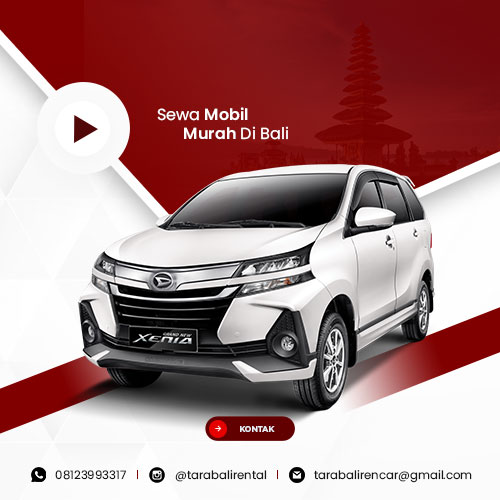 Rental Mobil Bali, Sewa Mobil Bali, Sewa Mobil Dengan Supir Bali, Rent Car Bali, Sewa Mobil Murah di Bali