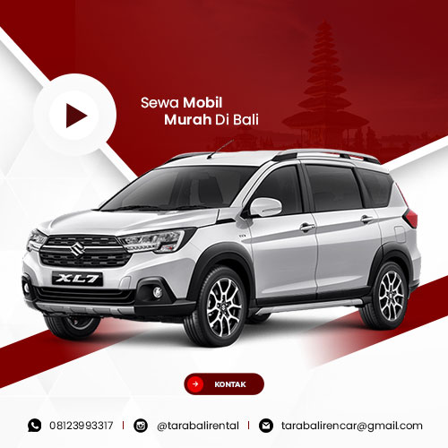 Rental Mobil Bali, Sewa Mobil Bali, Sewa Mobil Dengan Supir Bali, Rent Car Bali, Sewa Mobil Murah di Bali