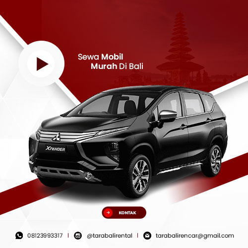 Rental Mobil Bali, Sewa Mobil Bali, Sewa Mobil Dengan Supir Bali, Rent Car Bali, Sewa Mobil Murah di Bali