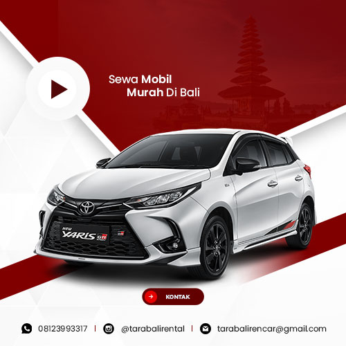 Rental Mobil Bali, Sewa Mobil Bali, Sewa Mobil Dengan Supir Bali, Rent Car Bali, Sewa Mobil Murah di Bali