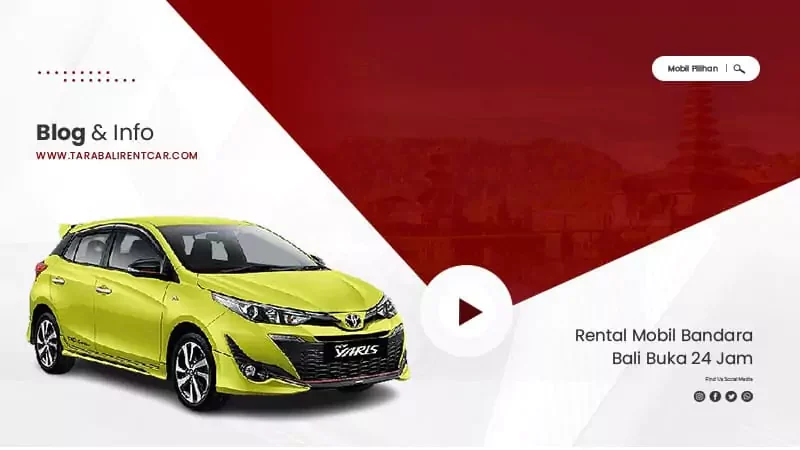 artikel-rental-mobil-bandara-bali Rental Mobil Bandara Bali