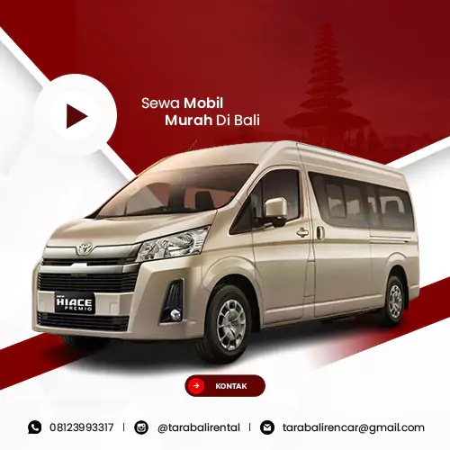 Rental Mobil Bali, Sewa Mobil Bali, Sewa Mobil Dengan Supir Bali, Rent Car Bali, Sewa Mobil Murah di Bali