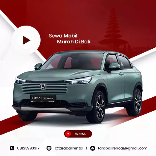 Rental Mobil Bali, Sewa Mobil Bali, Sewa Mobil Dengan Supir Bali, Rent Car Bali, Sewa Mobil Murah di Bali
