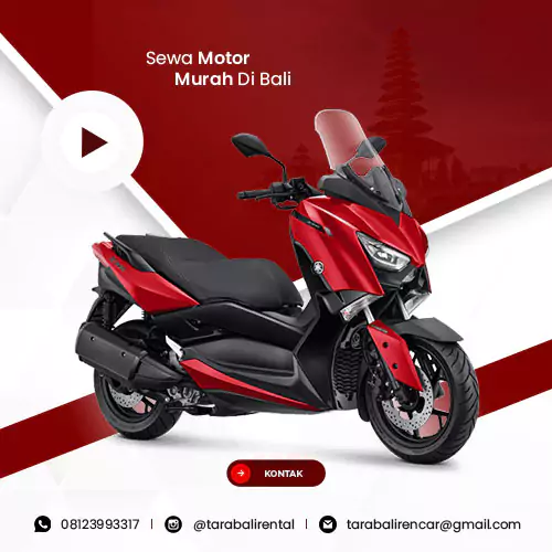 Rental Mobil Bali, Sewa Mobil Bali, Sewa Mobil Dengan Supir Bali, Rent Car Bali, Sewa Mobil Murah di Bali
