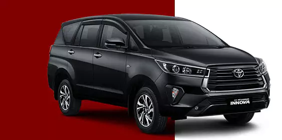 rental-mobil-innova-murah-di-bali-67d13f69b23eb Rental Mobil Bali, Sewa Mobil Bali, Sewa Mobil Dengan Supir Bali, Rent Car Bali, Sewa Mobil Murah di Bali