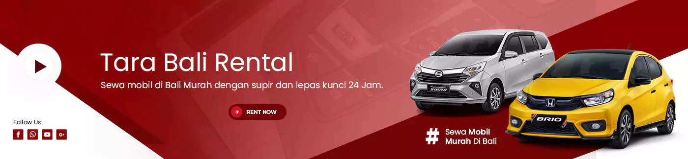 Rental Mobil Bali, Sewa Mobil Bali, Sewa Mobil Dengan Supir Bali, Rent Car Bali, Sewa Mobil Murah di Bali